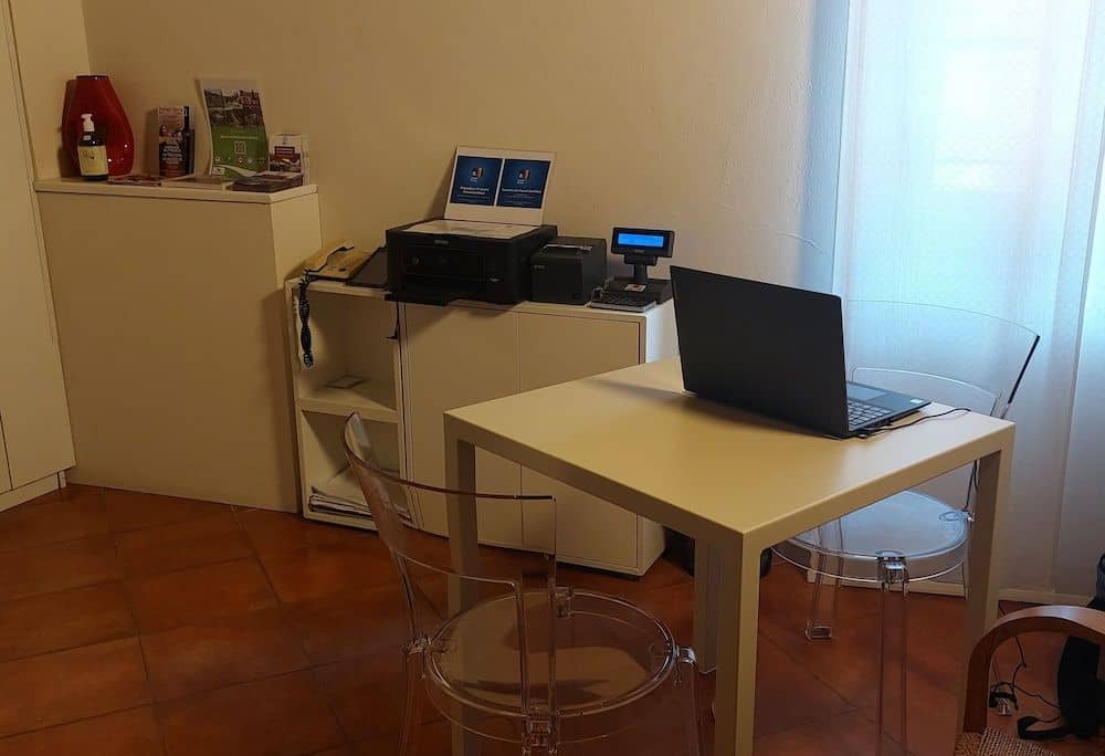 B&B San Francesco