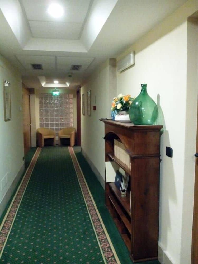 Hotel Select Hotel Select