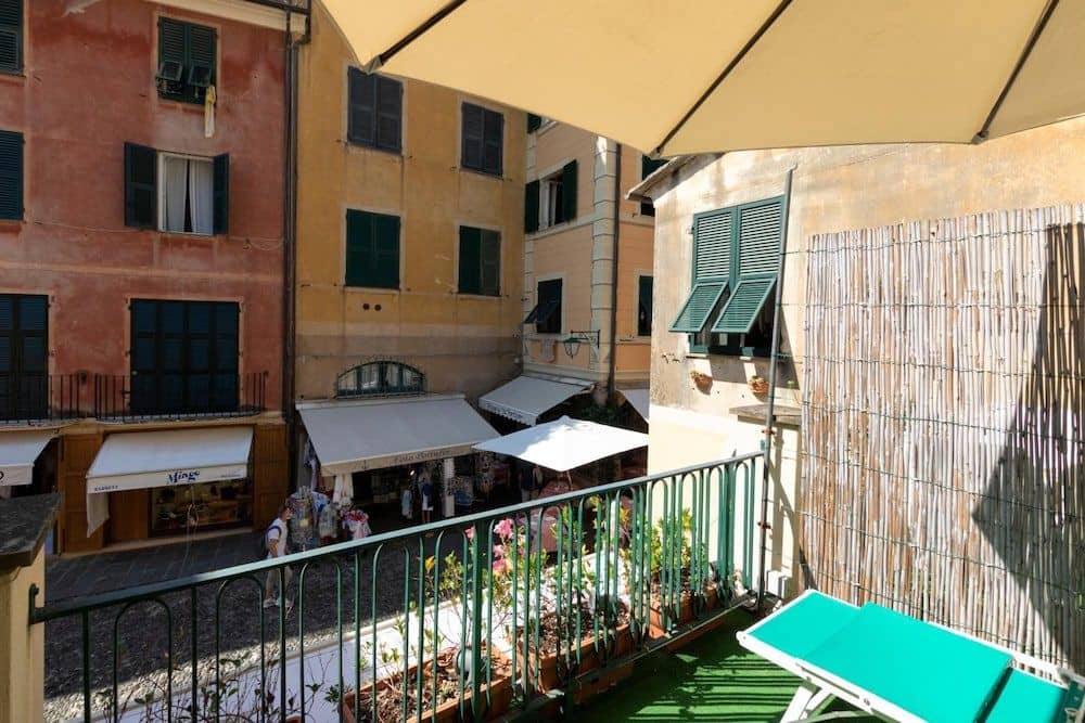 Albergo Nazionale Albergo Nazionale