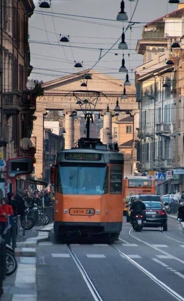 BB Navigli