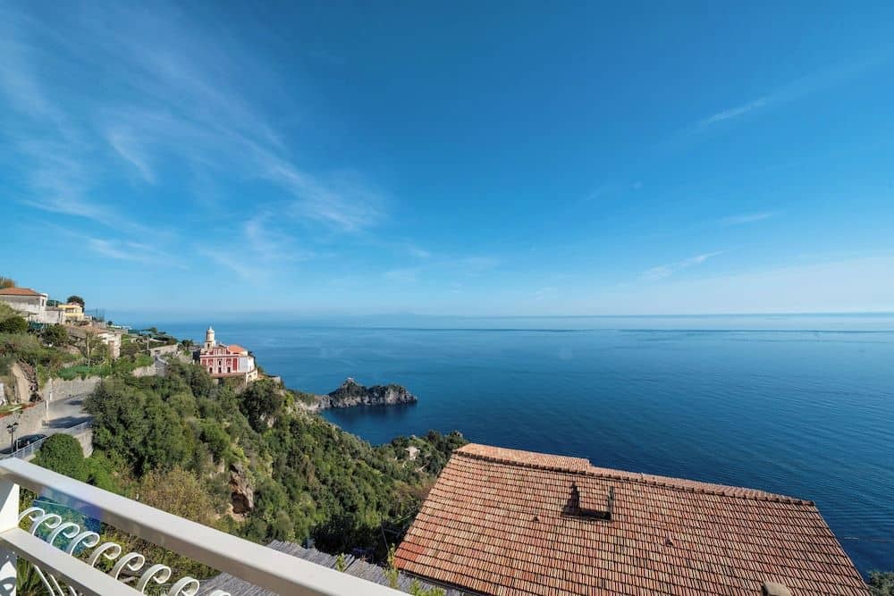 Locanda Degli Agrumi