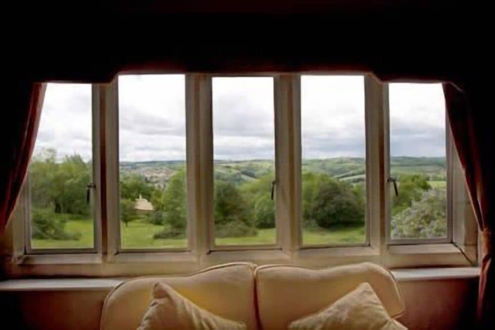 Amberley Inn