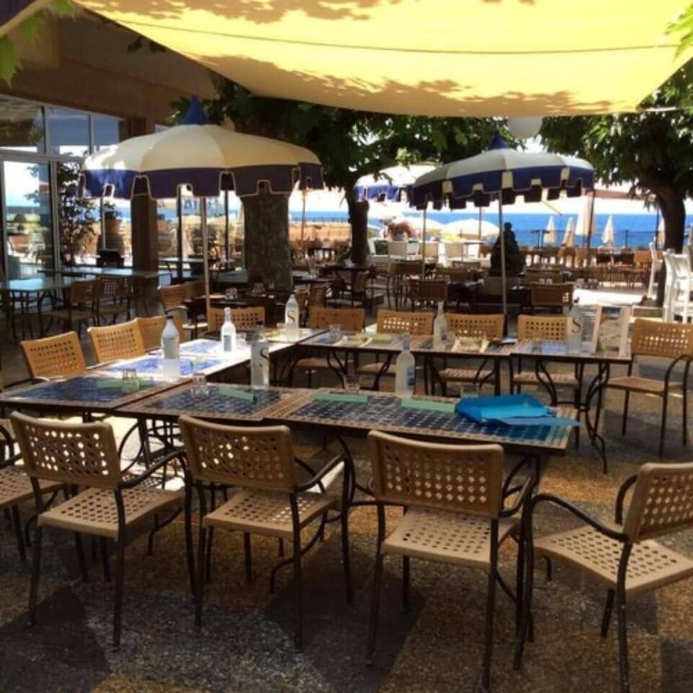 Hotel Stella Di Mare Hotel Stella Di Mare