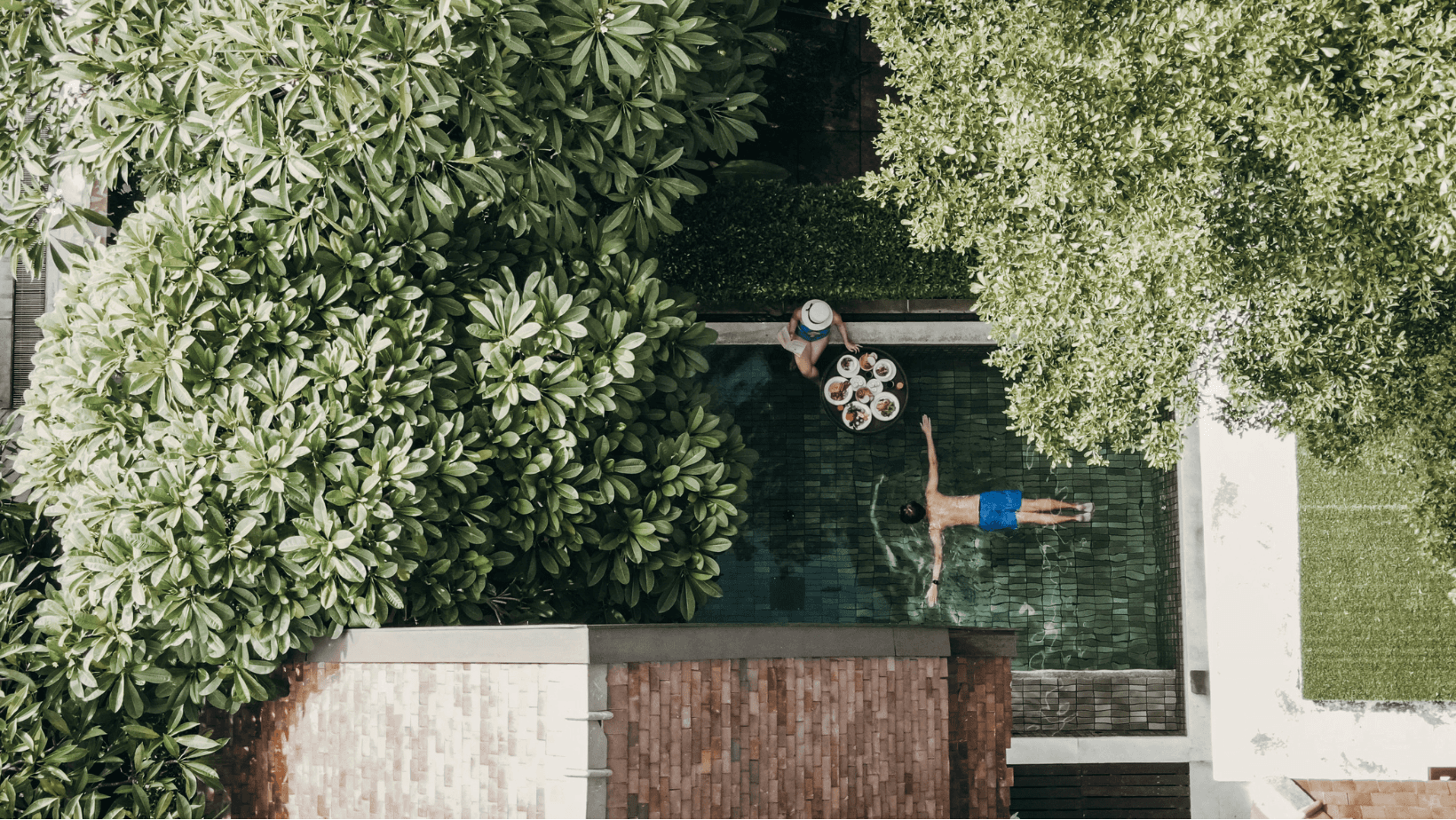 The Sea Koh Samui Resort and Residence by Tolani