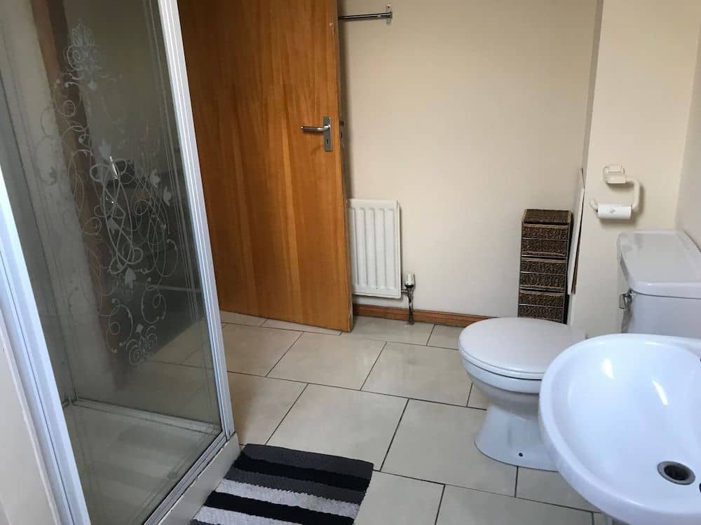 Holiday Inn Express Belfast City Queens Quarter