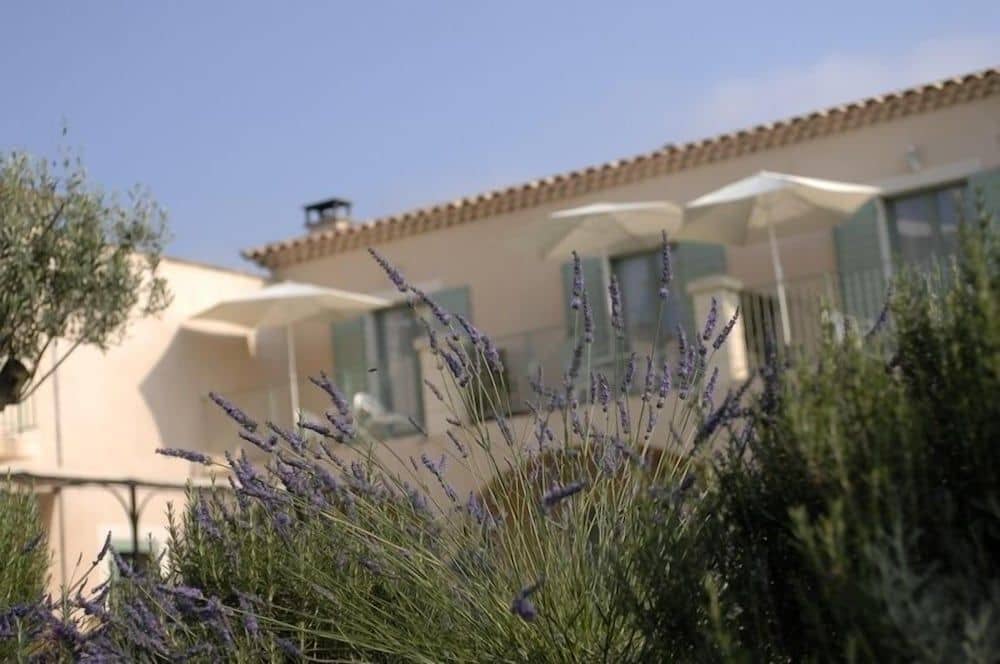 Le Clos Des Pradines Le Clos Des Pradines