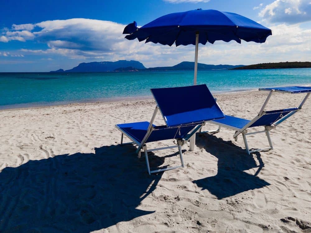 Hotel Stefania Boutique Hotel by the Beach Hotel Stefania Boutique Hotel by the Beach