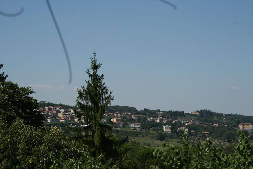 Hotel Risorgimento Hotel Risorgimento