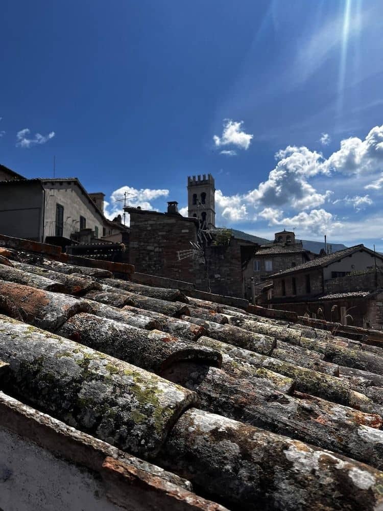 Hotel Lieto Soggiorno