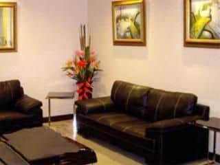 Lilla Hotel