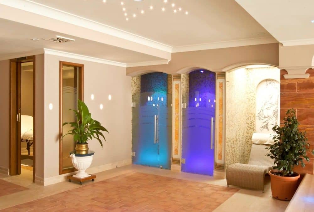 Hotel Argentina Hotel Argentina