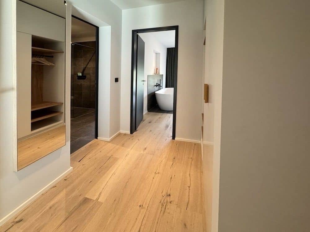 Apartmenthotel Garni Gartnerhaus Schloss Reinharz