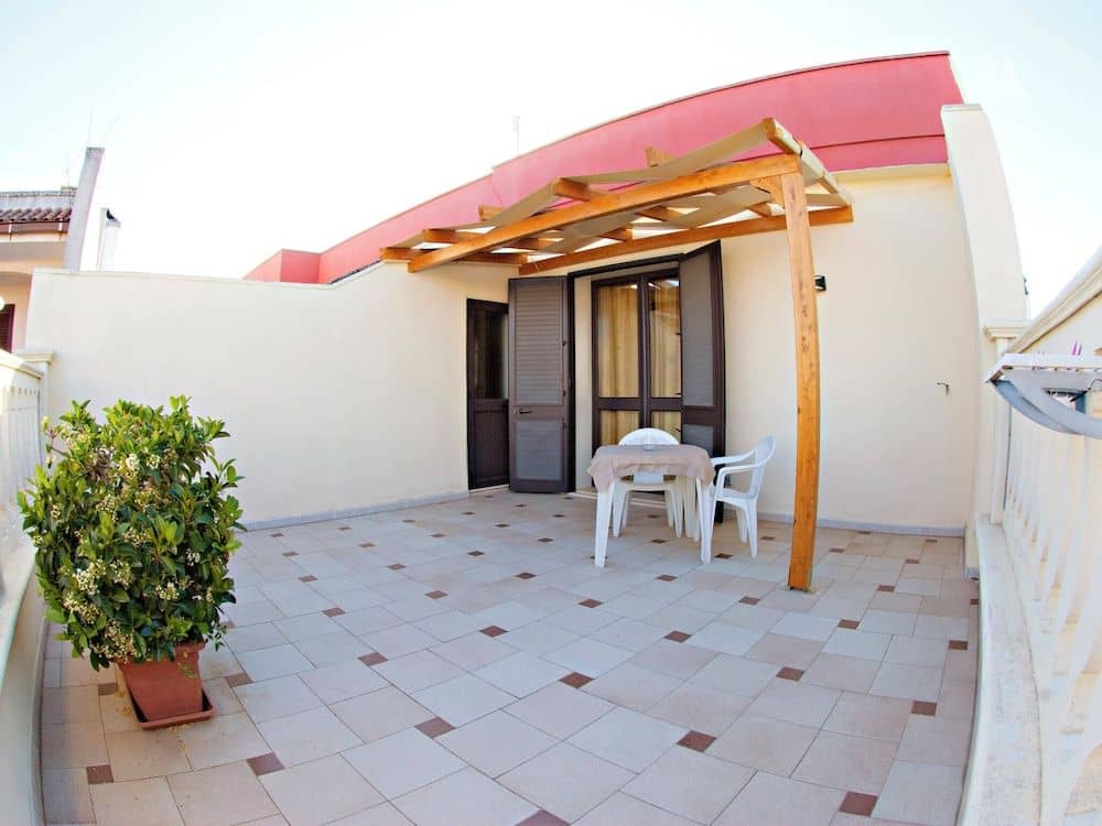Olimpo B&B Olimpo B&B