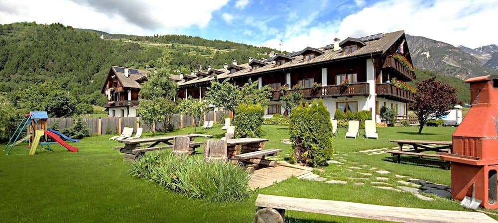 Chalet Stelle Di Neve Chalet Stelle Di Neve