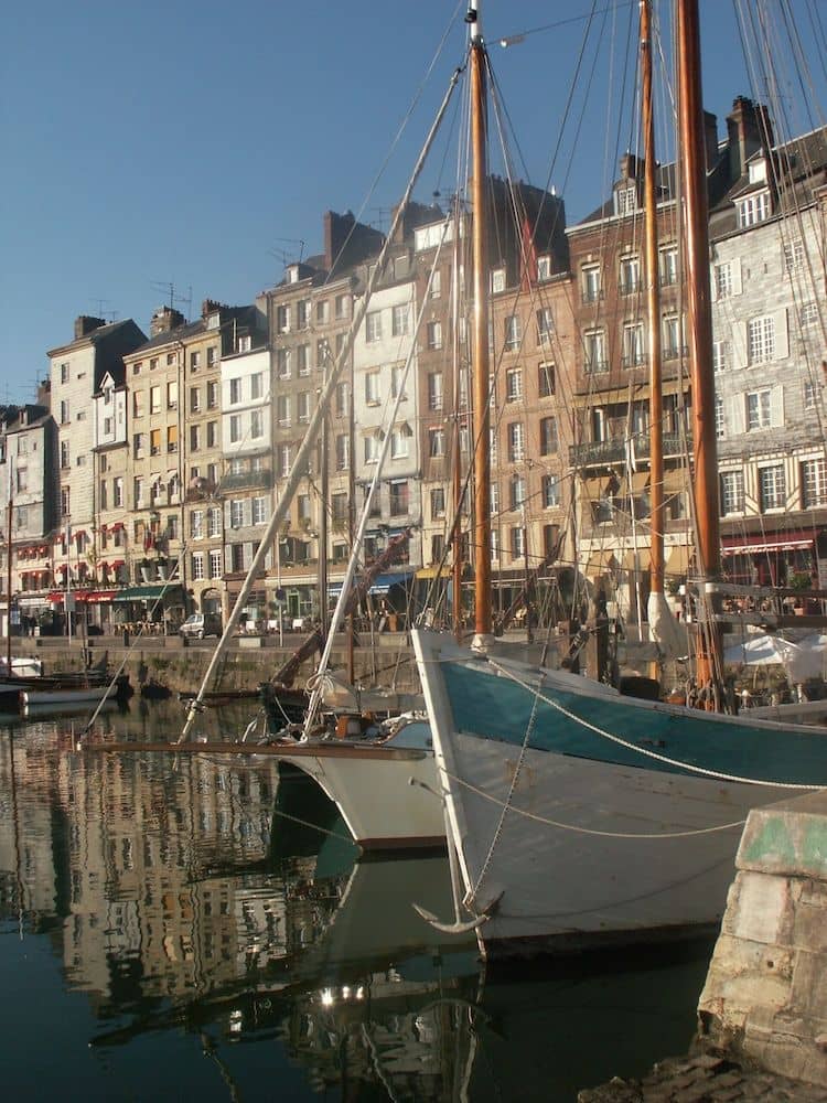 Hotel & Spa Le Petit Castel Beuzeville-Honfleur Hotel & Spa Le Petit Castel Beuzeville-Honfleur