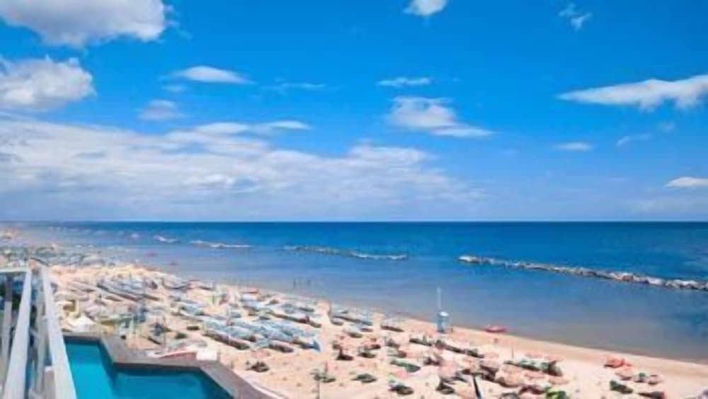 Hotel Levante Hotel Levante
