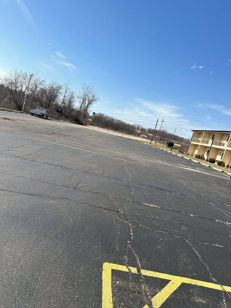 Economy Inn Zanesville Economy Inn Zanesville