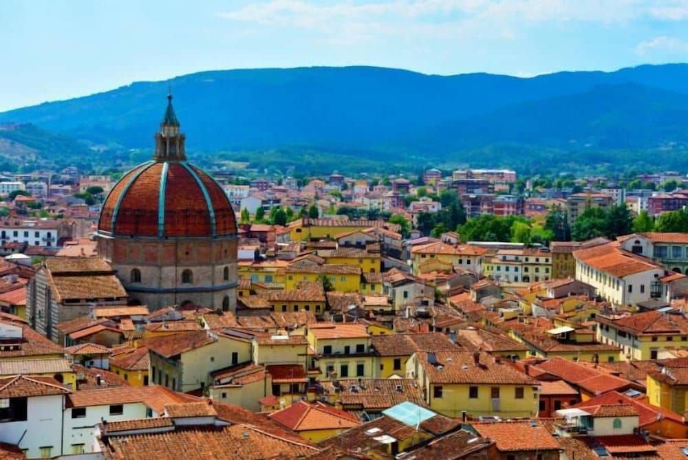 B&B Il Grifone