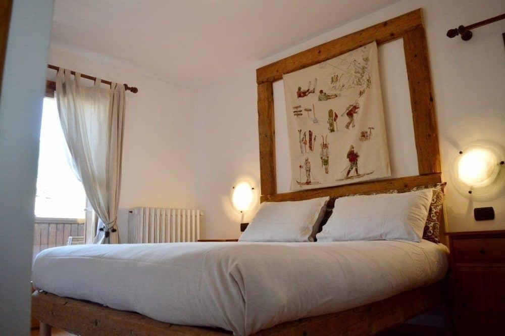 Hotel Ambassador Chalet Hotel Ambassador Chalet