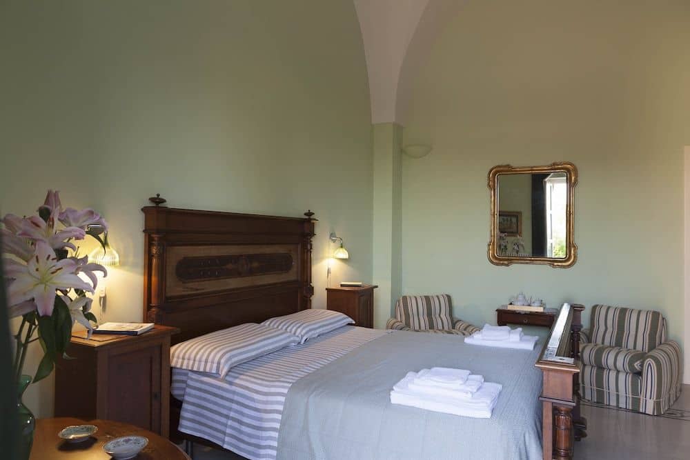 Villa Urso