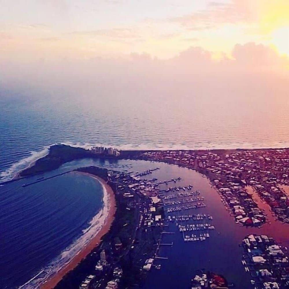 Mooloolaba Backpackers Mooloolaba Backpackers