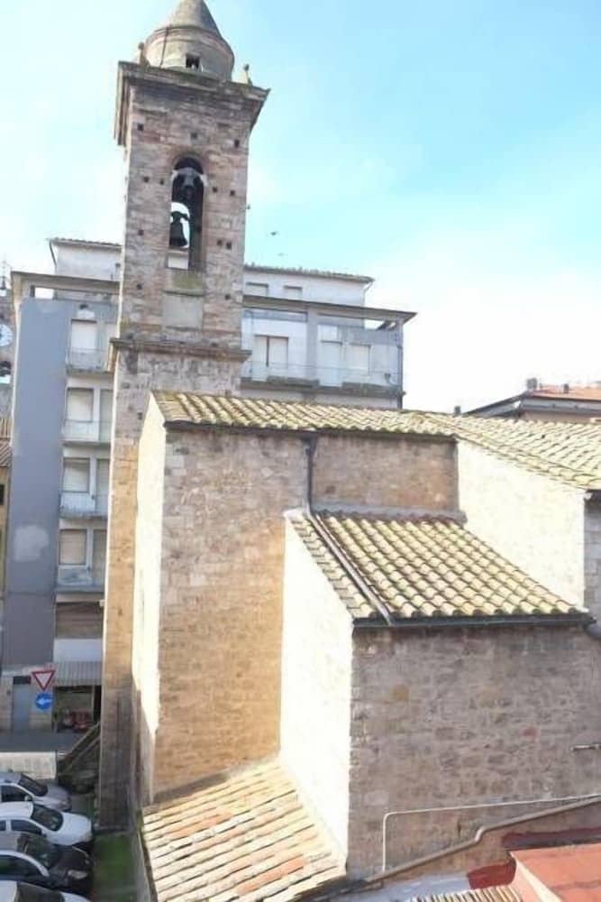 Albergo Italia Albergo Italia