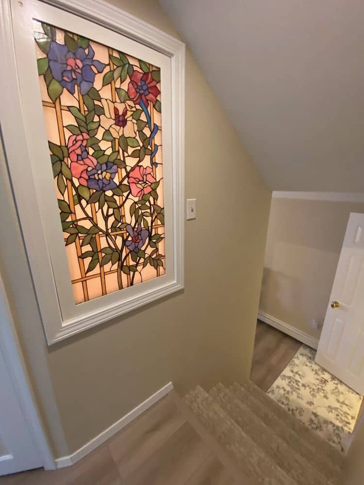 Toad Hall Manor Bed and Breakfast Toad Hall Manor Bed and Breakfast
