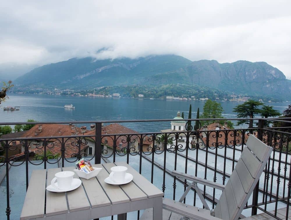 Albergo Ristorante Silvio Albergo Ristorante Silvio