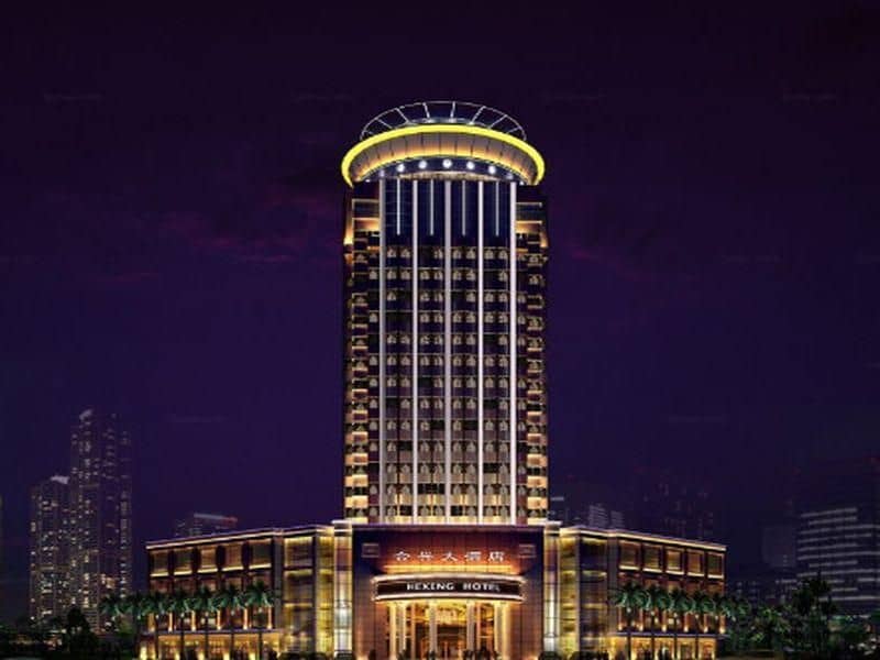 Lera Hotel Lera Hotel