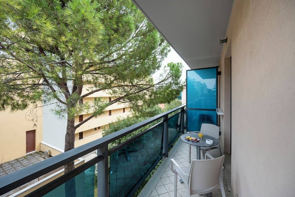 Olimpia Hotel & Aparthotel