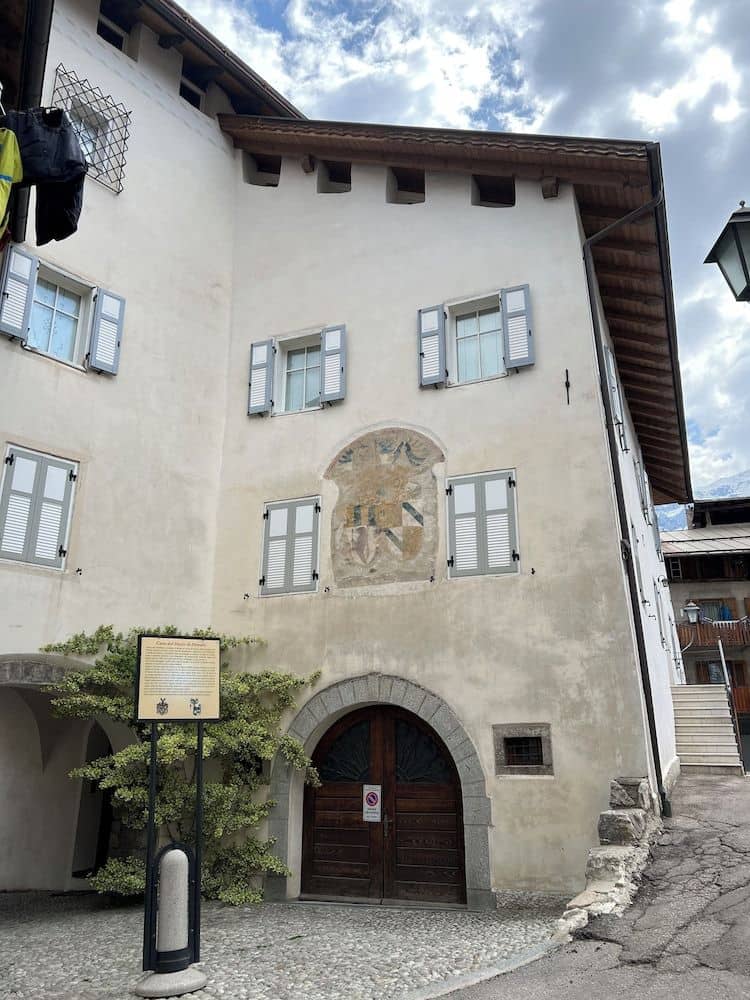 Kaiserkrone Kaiserkrone