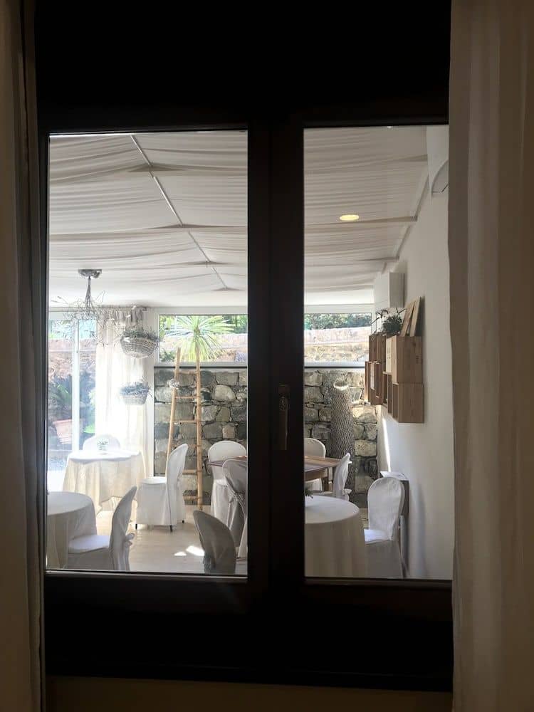 Locanda A Ca Du Gigante Locanda A Ca Du Gigante