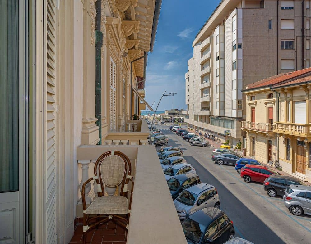 Hotel Arcangelo Hotel Arcangelo