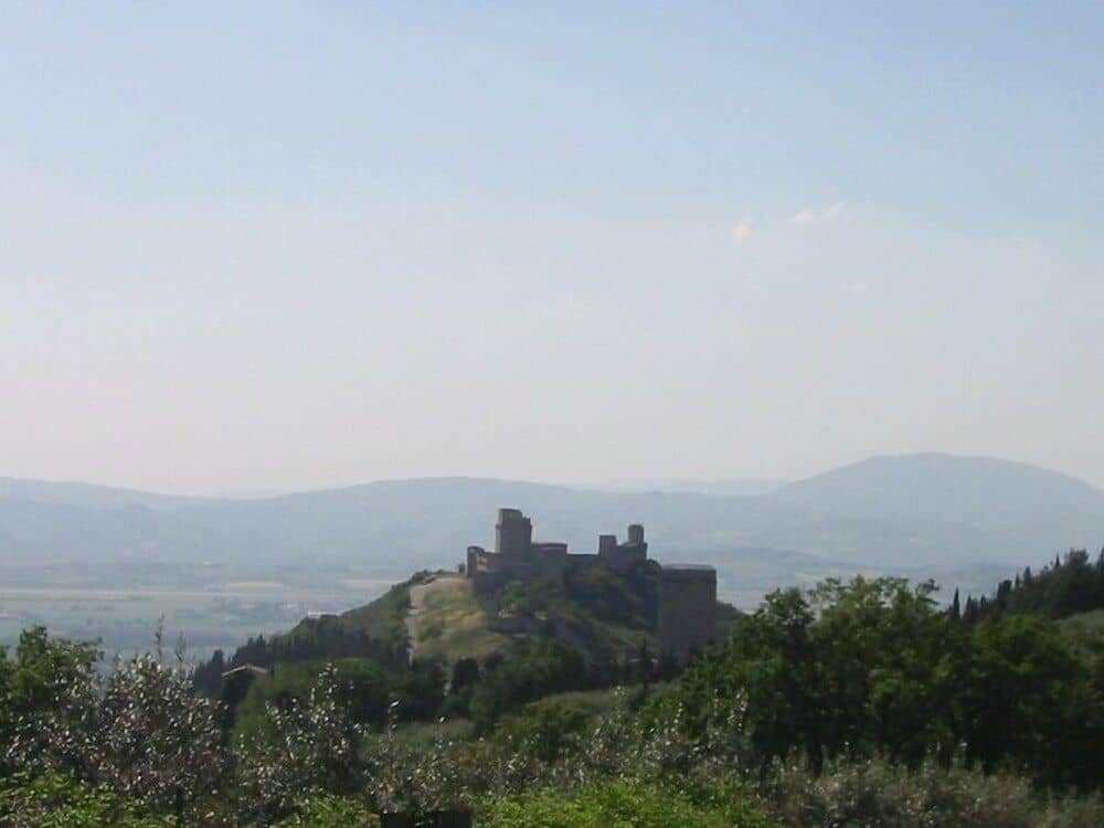 Appartamenti La Pineta Appartamenti La Pineta