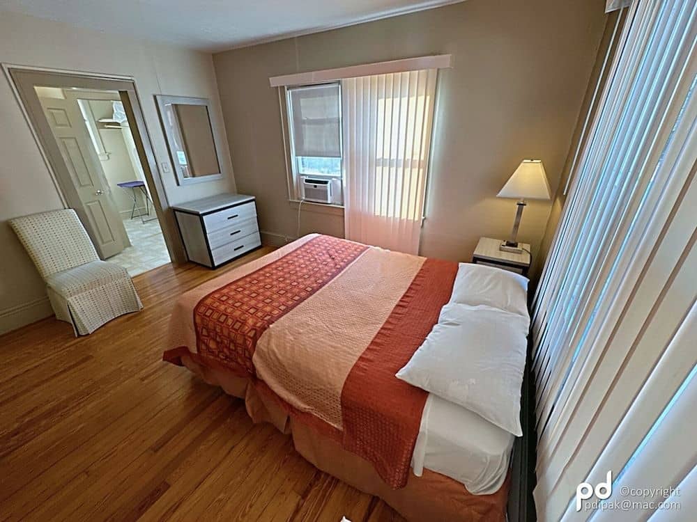 Travel Inn & Suites Flemington