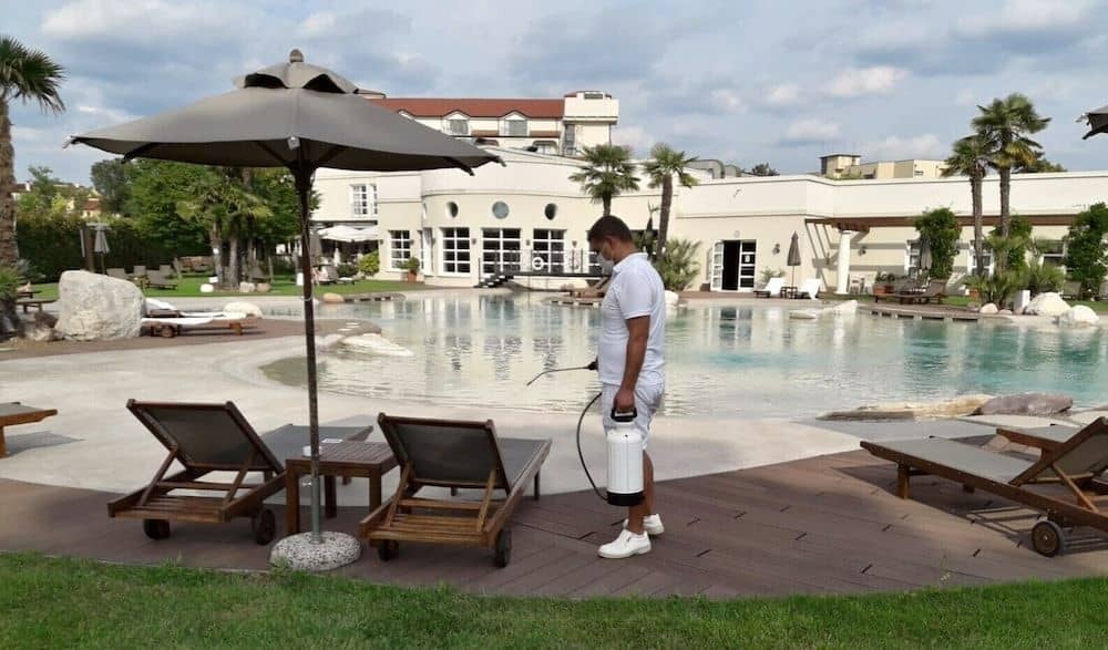 Relilax Hotel Terme Miramonti Relilax Hotel Terme Miramonti