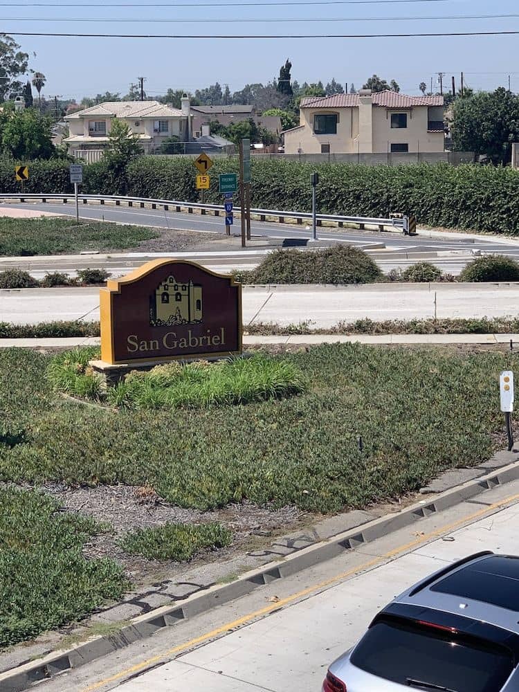 Budget Inn Motel Budget Inn Motel