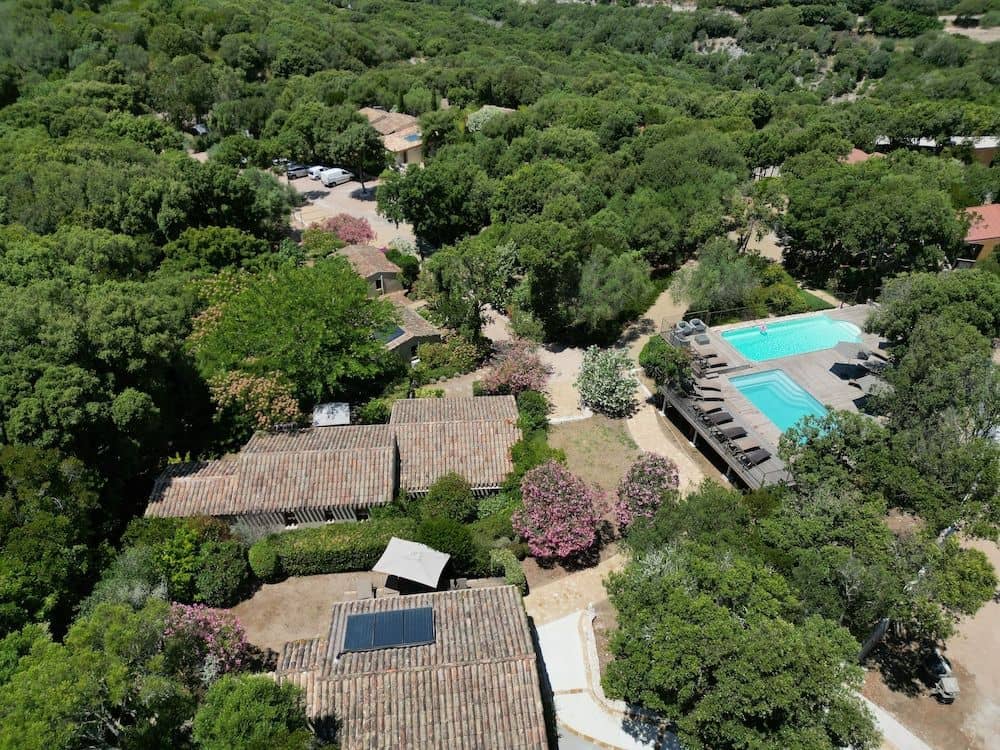 Residence Sophia