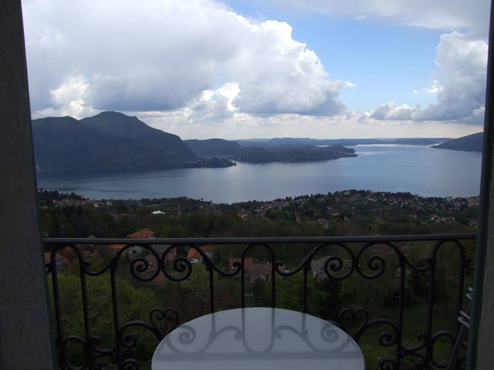 Locanda Chi Ghinn Locanda Chi Ghinn