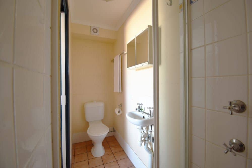 Caloundra Backpackers
