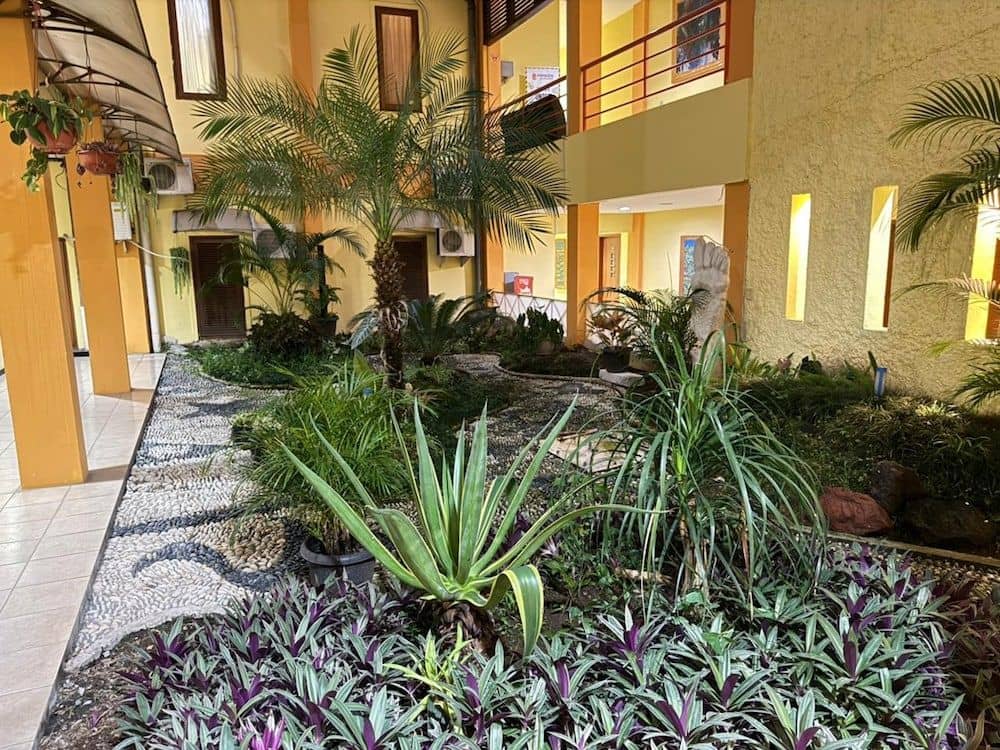 Pondok Jatim Park Hotel & Cafe