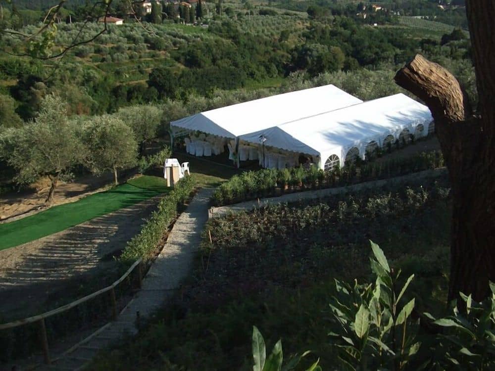 Fattoria Albanese Labardi Fattoria Albanese Labardi