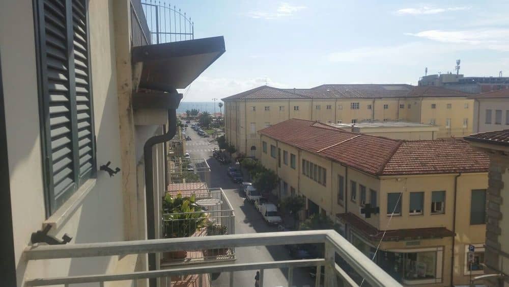 Hotel Astoria