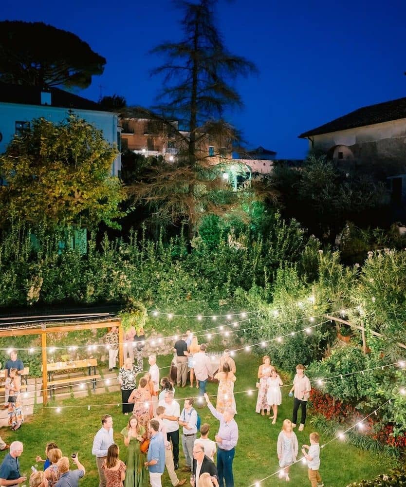 Giardini Caffe Calce Giardini Caffe Calce