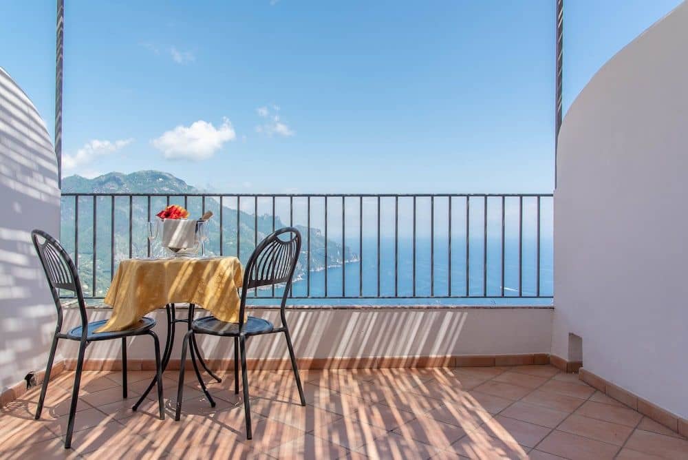 Villa Amore Villa Amore