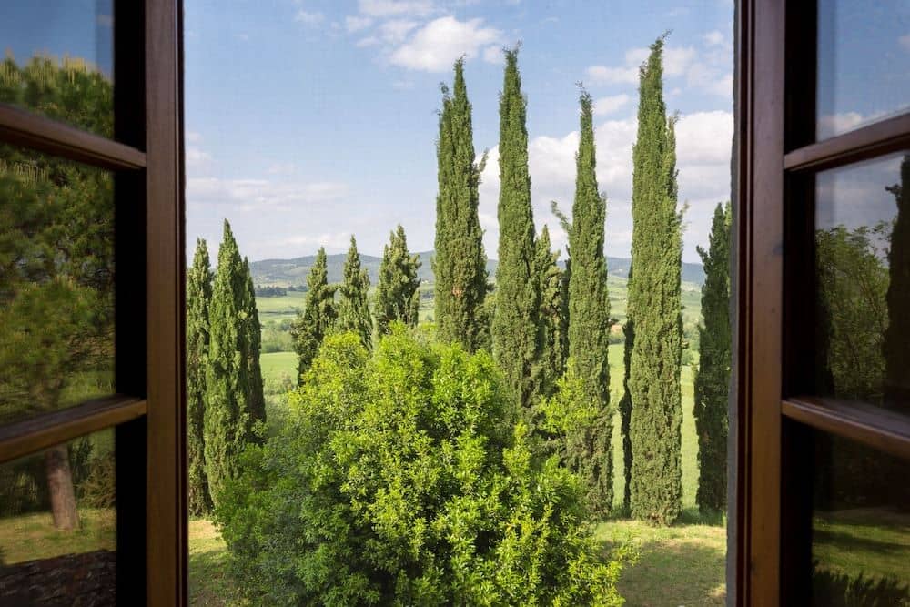 Podere Torricella Podere Torricella