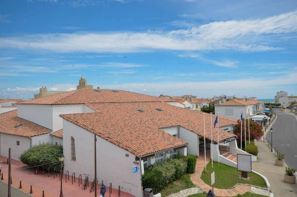 Abrivado