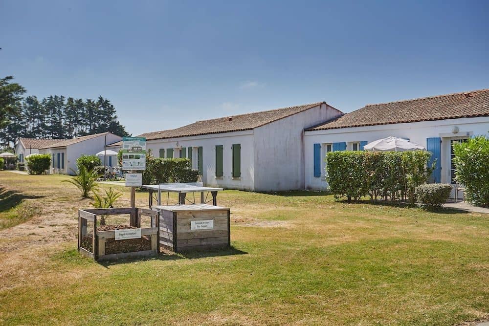 Residence Terre Marine Residence Terre Marine