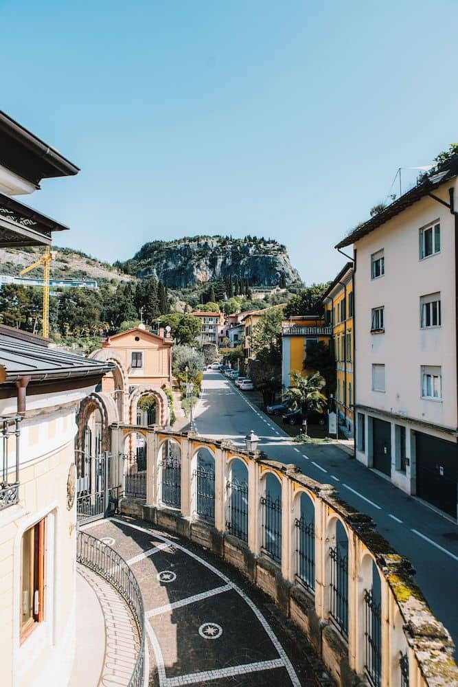Arciduca Charming House