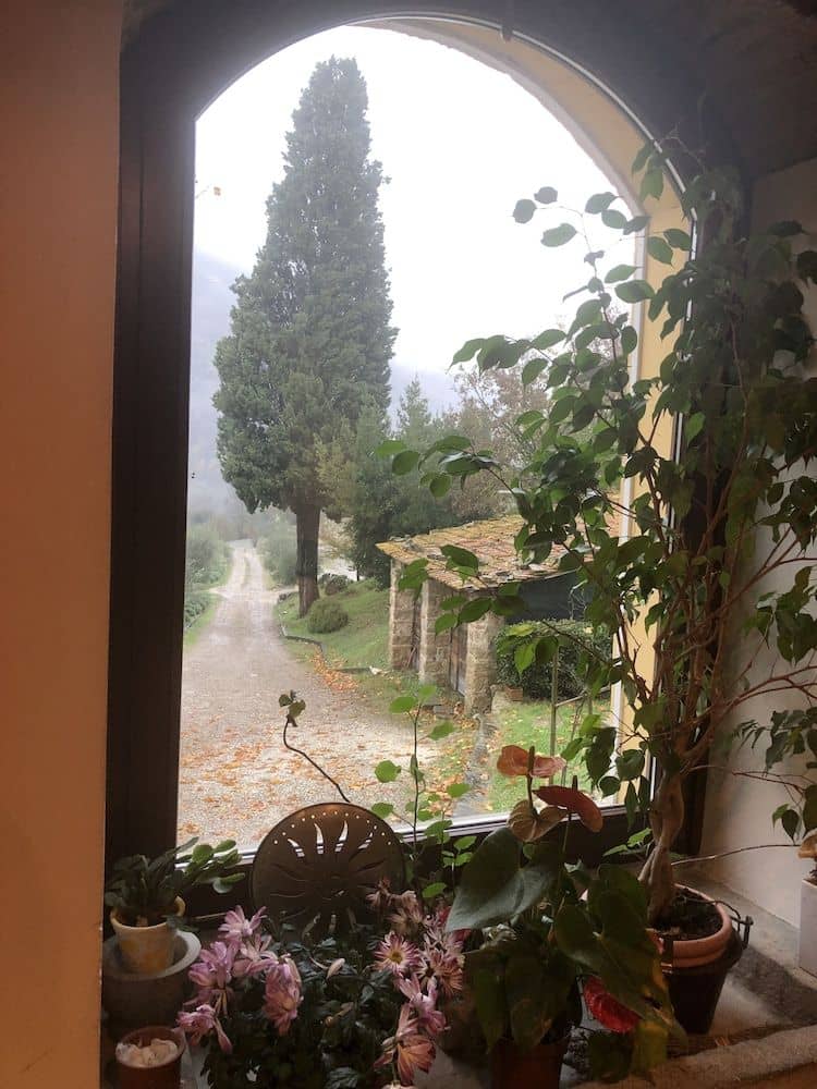 Tenuta dei Cavalieri